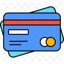 Card  Icon