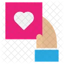 Card  Icon