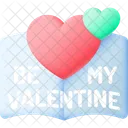 Card Payment Credit Icon