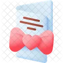 Card Payment Credit Icon