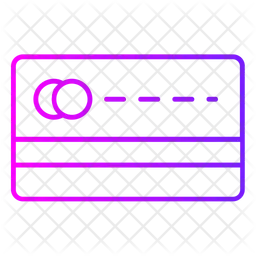 Card  Icon