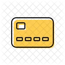 Card  Icon