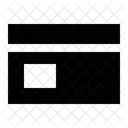 Card  Icon