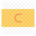 Card  Icon