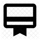 Membership Icon