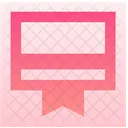 Membership Icon