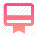Membership Icon