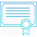 Card  Icon