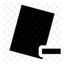 Card  Icon