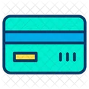 Card  Icon