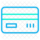 Card  Icon