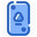 Card  Icon
