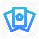 Card  Icon