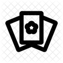 Card  Icon