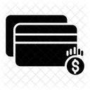 Card  Icon