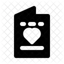 Card  Icon
