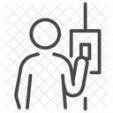 Card  Icon