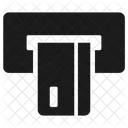 Card  Icon