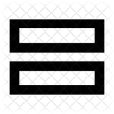 Card  Icon