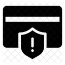 Card  Icon