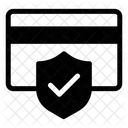 Card  Icon