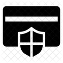 Card  Icon