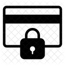Card  Icon