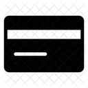 Card  Icon
