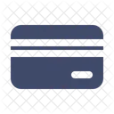 Card  Icon