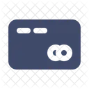 Card  Icon
