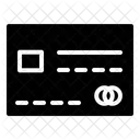 Card  Icon