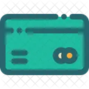 Card  Icon