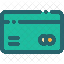 Card  Icon