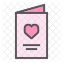 Card  Icon