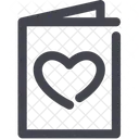 Card  Icon