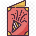Card  Icon