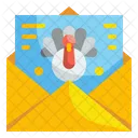 Card  Icon