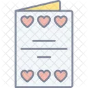 Card  Icon