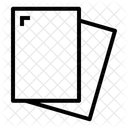 Card  Icon