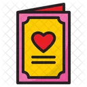 Card  Icon