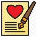 Card  Icon