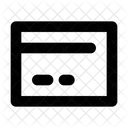 200 Icons In One Style Icon