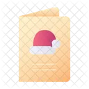 Card  Icon