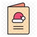 Card  Icon