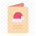Card  Icon