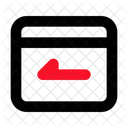 Card  Icon