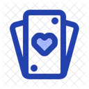 Card  Icon