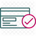 Card  Symbol