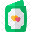 Card  Icon