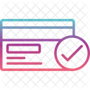 Card  Symbol